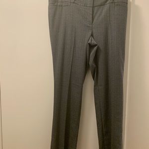 Women’s sz 16 Drew slacks